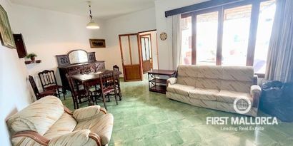 Real Estates picture 3 Ref. Nr. 75644