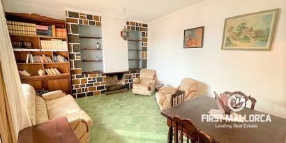 Real Estates picture 4 Ref. Nr. 75644