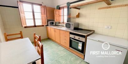 Real Estates picture 5 Ref. Nr. 75644