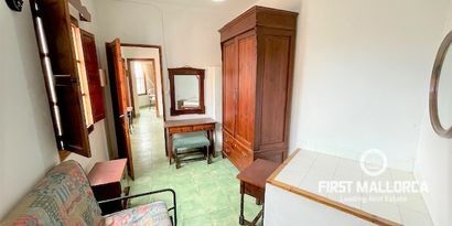 Real Estates picture 6 Ref. Nr. 75644