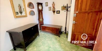 Real Estates picture 7 Ref. Nr. 75644