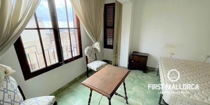 Real Estates picture 8 Ref. Nr. 75644