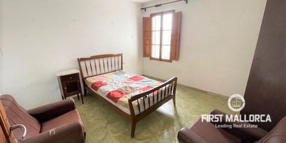 Real Estates picture 9 Ref. Nr. 75644