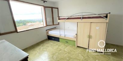 Real Estates picture 11 Ref. Nr. 75644