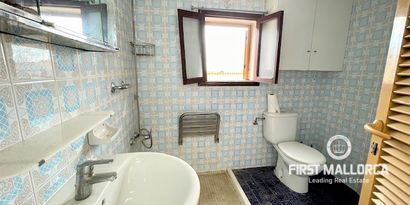 Real Estates picture 12 Ref. Nr. 75644