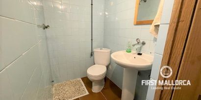 Real Estates picture 13 Ref. Nr. 75644