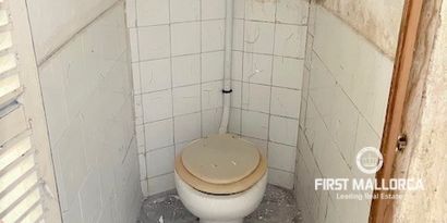 Real Estates picture 14 Ref. Nr. 75644