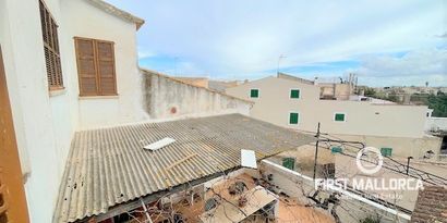 Real Estates picture 22 Ref. Nr. 75644