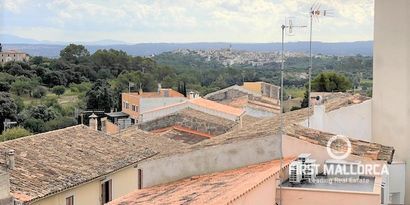 Real Estates picture 15 Ref. Nr. 75644