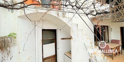 Real Estates picture 21 Ref. Nr. 75644