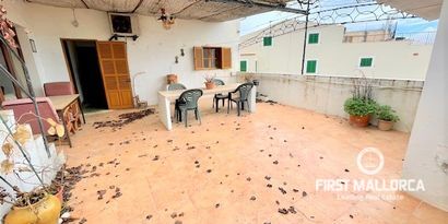 Real Estates picture 16 Ref. Nr. 75644