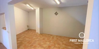 Real Estates picture 17 Ref. Nr. 75644