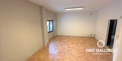 Real Estates picture 18 Ref. Nr. 75644