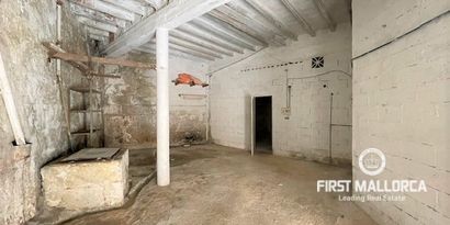 Real Estates picture 19 Ref. Nr. 75644