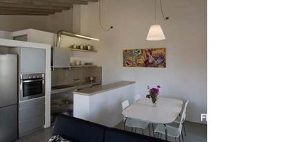 Real Estates picture 5 Ref. Nr. R21752