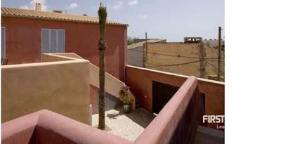 Real Estates picture 9 Ref. Nr. R21752