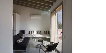 Real Estates picture 2 Ref. Nr. R21752