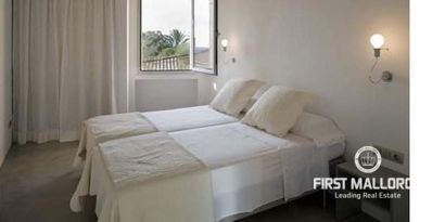 Real Estates picture 7 Ref. Nr. R21752