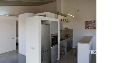 Real Estates picture 6 Ref. Nr. R21752