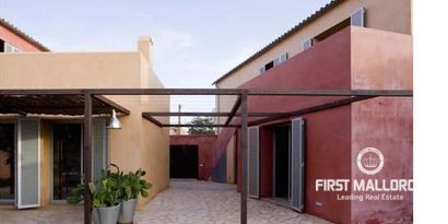 Real Estates picture 1 Ref. Nr. R21752