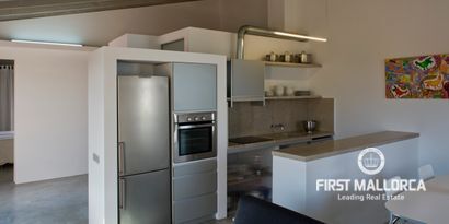 Real Estates picture 4 Ref. Nr. R21752