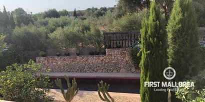 Real Estates picture 8 Ref. Nr. R21752