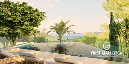 Inmobiliaria picture 0 Ref. Nº. 75495