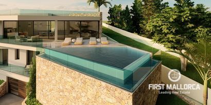 Inmobiliaria picture 2 Ref. Nº. 75495