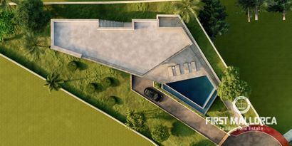 Inmobiliaria picture 3 Ref. Nº. 75495