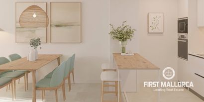 Immobilien picture 4 Ref. Nr. 75797