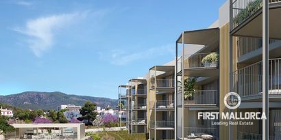 Immobilien picture 10 Ref. Nr. 75797