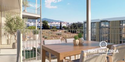 Immobilien picture 1 Ref. Nr. 74927