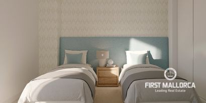 Immobilien picture 6 Ref. Nr. 74927