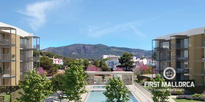 Inmobiliaria picture 7 Ref. Nº. 74932