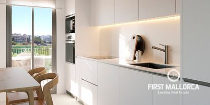 Inmobiliaria picture 3 Ref. Nº. 74932