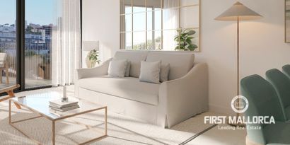 Inmobiliaria picture 2 Ref. Nº. 74932