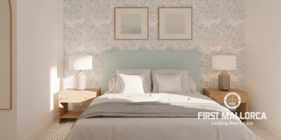 Inmobiliaria picture 5 Ref. Nº. 74932