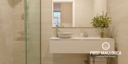 Inmobiliaria picture 6 Ref. Nº. 74932