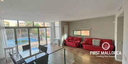 Real Estates picture 4 Ref. R20846