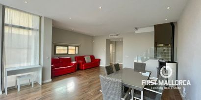 Real Estates picture 5 Ref. R20846
