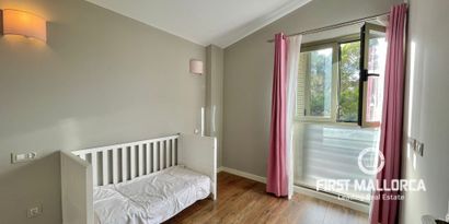 Real Estates picture 10 Ref. R20846