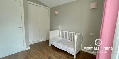Real Estates picture 11 Ref. R20846