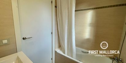 Real Estates picture 14 Ref. R20846