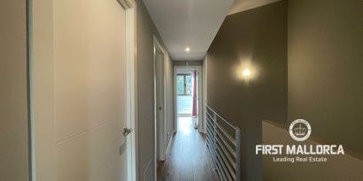 Real Estates picture 15 Ref. R20846