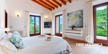 Immobilien picture 2 Ref. Nr. 50947