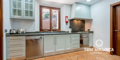 Immobilien picture 8 Ref. Nr. 50947