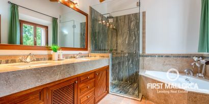 Immobilien picture 5 Ref. Nr. 50947