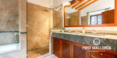 Immobilien picture 11 Ref. Nr. 50947