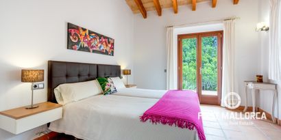 Immobilien picture 6 Ref. Nr. 50947