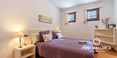 Immobilien picture 17 Ref. Nr. 50947